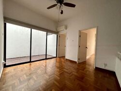 Villa Delle Rose (D10), Condominium #432876731
